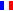 Français(FR)